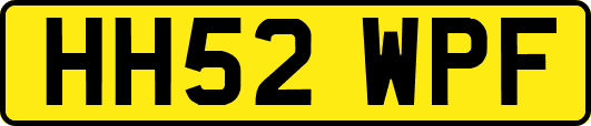 HH52WPF