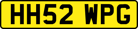 HH52WPG