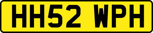HH52WPH