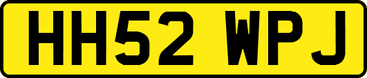 HH52WPJ