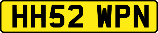 HH52WPN