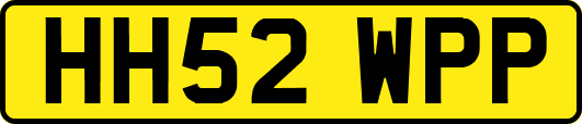 HH52WPP