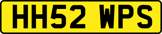 HH52WPS