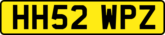 HH52WPZ