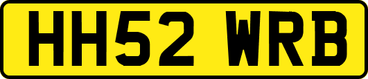 HH52WRB