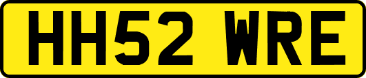 HH52WRE
