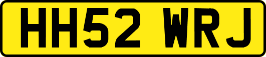 HH52WRJ