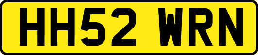 HH52WRN