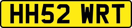 HH52WRT