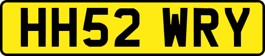 HH52WRY