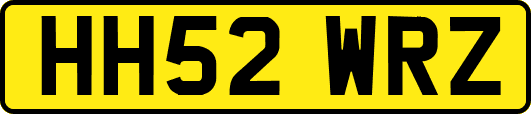 HH52WRZ