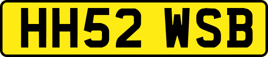 HH52WSB