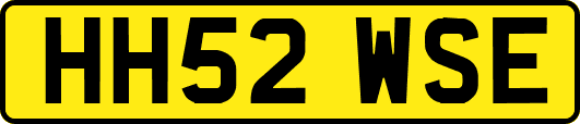 HH52WSE
