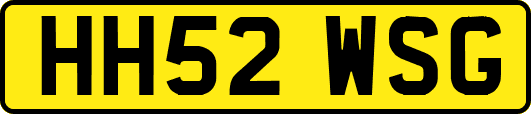 HH52WSG