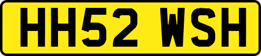 HH52WSH