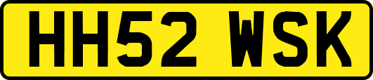 HH52WSK