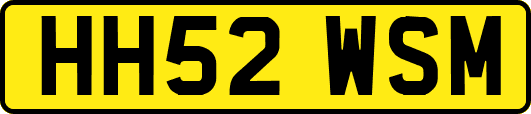 HH52WSM
