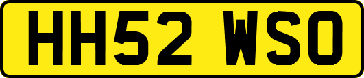 HH52WSO