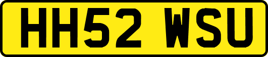 HH52WSU