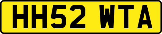 HH52WTA