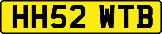 HH52WTB