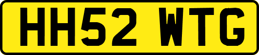 HH52WTG
