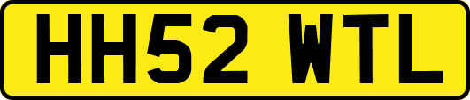 HH52WTL
