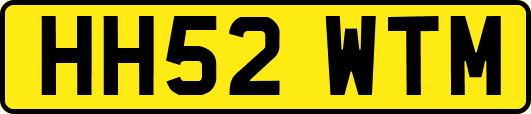 HH52WTM