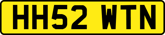 HH52WTN