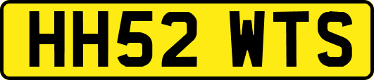HH52WTS