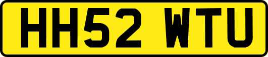 HH52WTU