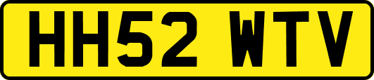 HH52WTV