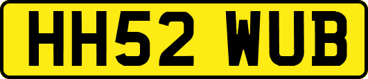 HH52WUB