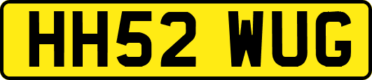 HH52WUG