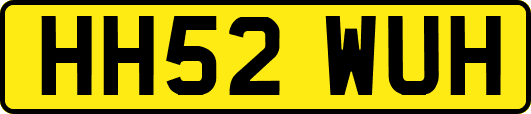 HH52WUH