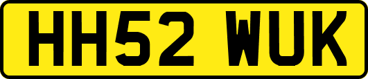 HH52WUK
