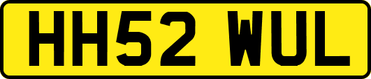 HH52WUL
