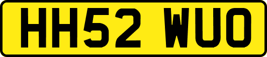 HH52WUO