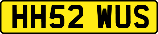 HH52WUS
