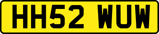 HH52WUW