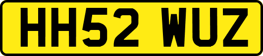 HH52WUZ