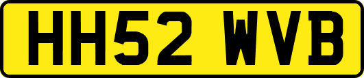 HH52WVB