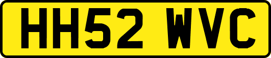 HH52WVC