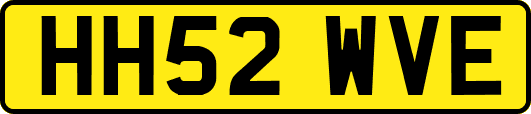 HH52WVE