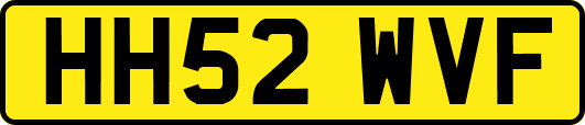 HH52WVF