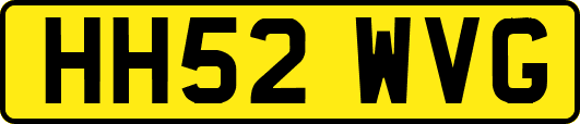 HH52WVG