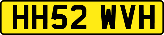 HH52WVH
