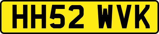 HH52WVK