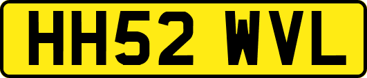 HH52WVL