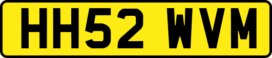 HH52WVM